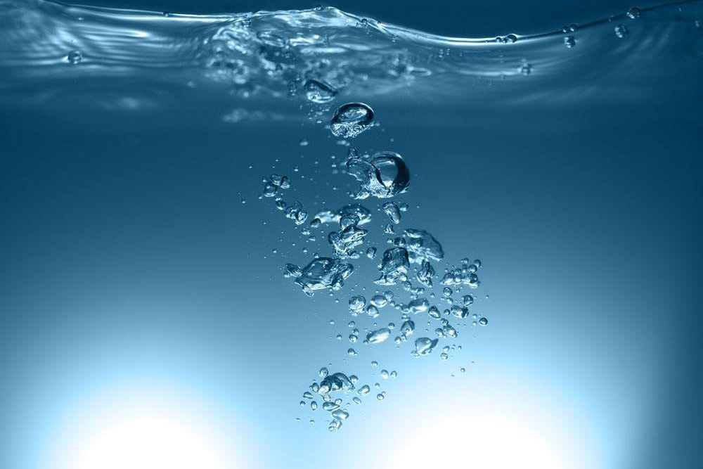 GB 5749-2022 生活飲用水全新套餐來了!